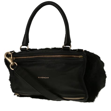 borsa pandora grande givenchy|givenchy pandora.